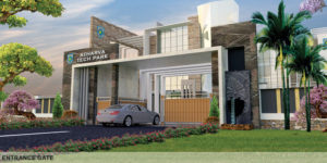 IT Park