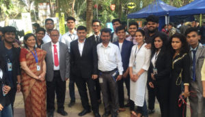 E-Week 2018
