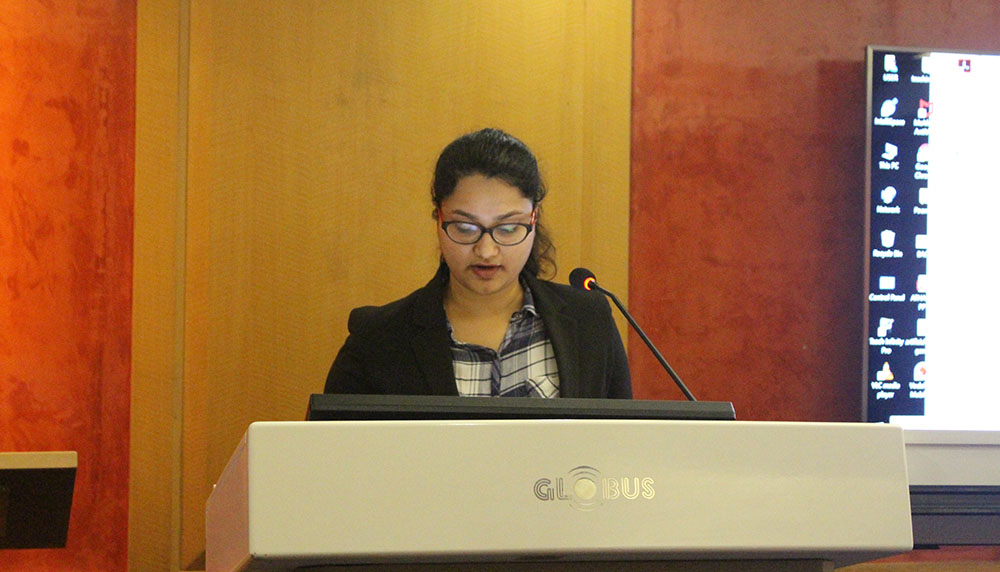 Induction Programme for Direct Second Year Engineering