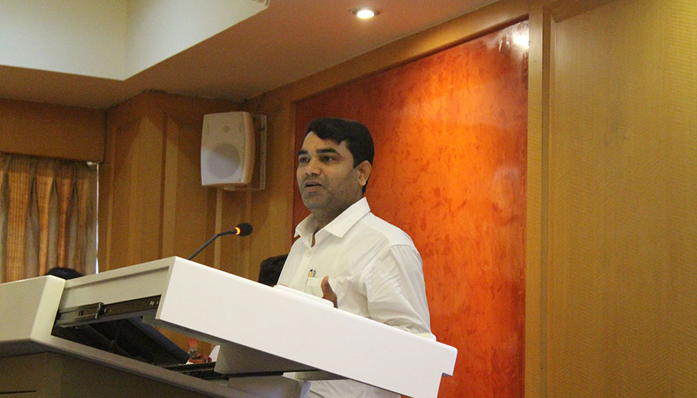 Induction Programme for Direct Second Year Engineering