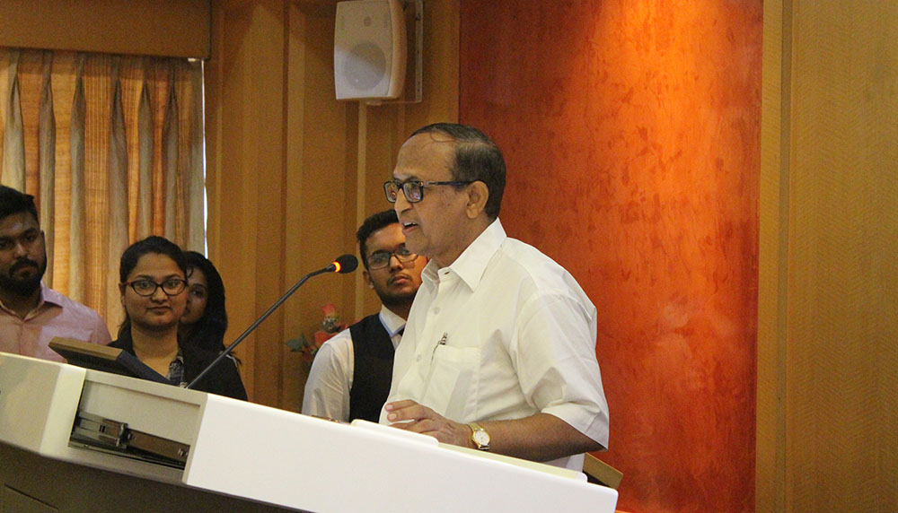 Induction Programme for Direct Second Year Engineering