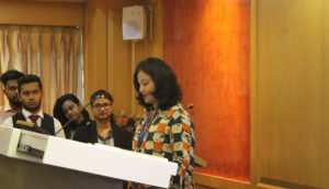 Induction Programme for Direct Second Year Engineering