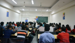 E-Week 2018