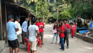 E-Week 2018