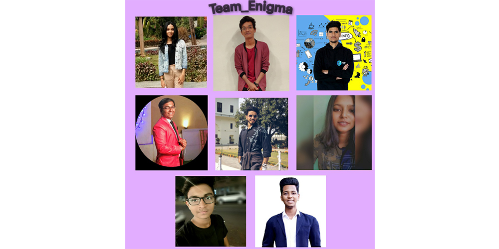 Atmanirbharata-COVID 19