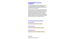 Atmanirbharata-COVID 19