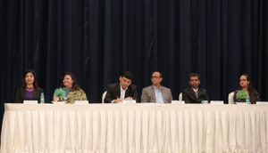 Induction Programme for First Year Engineering