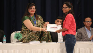 Induction Programme for First Year Engineering