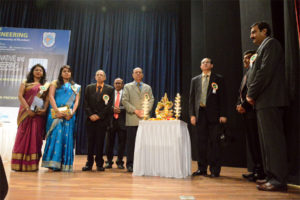 International Conference on Innovative and Advanced Technologies