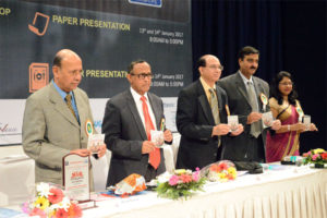 International Conference on Innovative and Advanced Technologies