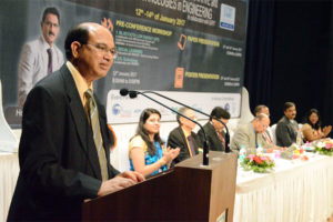 International Conference on Innovative and Advanced Technologies
