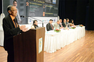International Conference on Innovative and Advanced Technologies