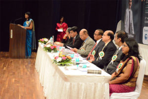 International Conference on Innovative and Advanced Technologies