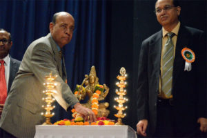 International Conference on Innovative and Advanced Technologies