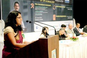 International Conference on Innovative and Advanced Technologies