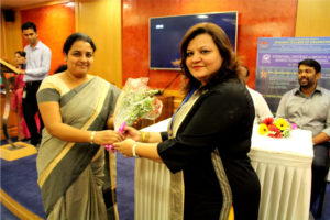 International Conference on Innovative and Advanced Technologies