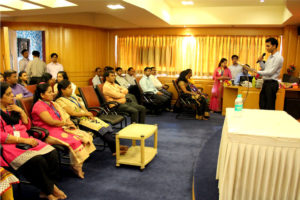 International Conference on Innovative and Advanced Technologies