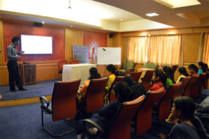 International Conference on Innovative and Advanced Technologies
