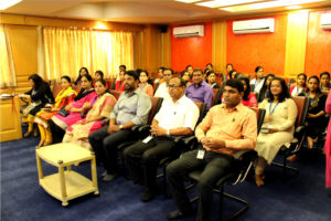 International Conference on Innovative and Advanced Technologies