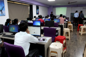 International Conference on Innovative and Advanced Technologies