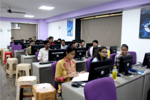 International Conference on Innovative and Advanced Technologies