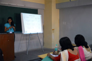 International Conference on Innovative and Advanced Technologies