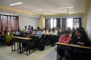 International Conference on Innovative and Advanced Technologies