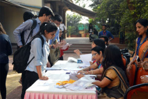 International Conference on Innovative and Advanced Technologies