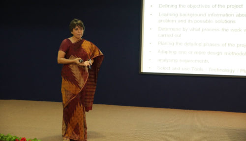 NCTAA-2016-17-500x288