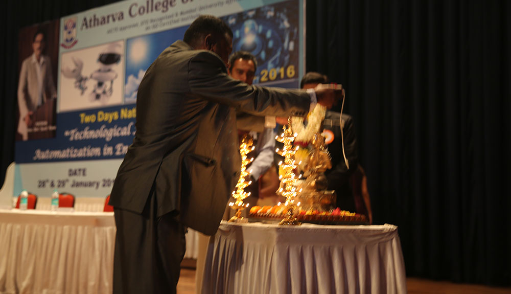 NCTAA-2016