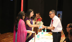 NCTAA-2016