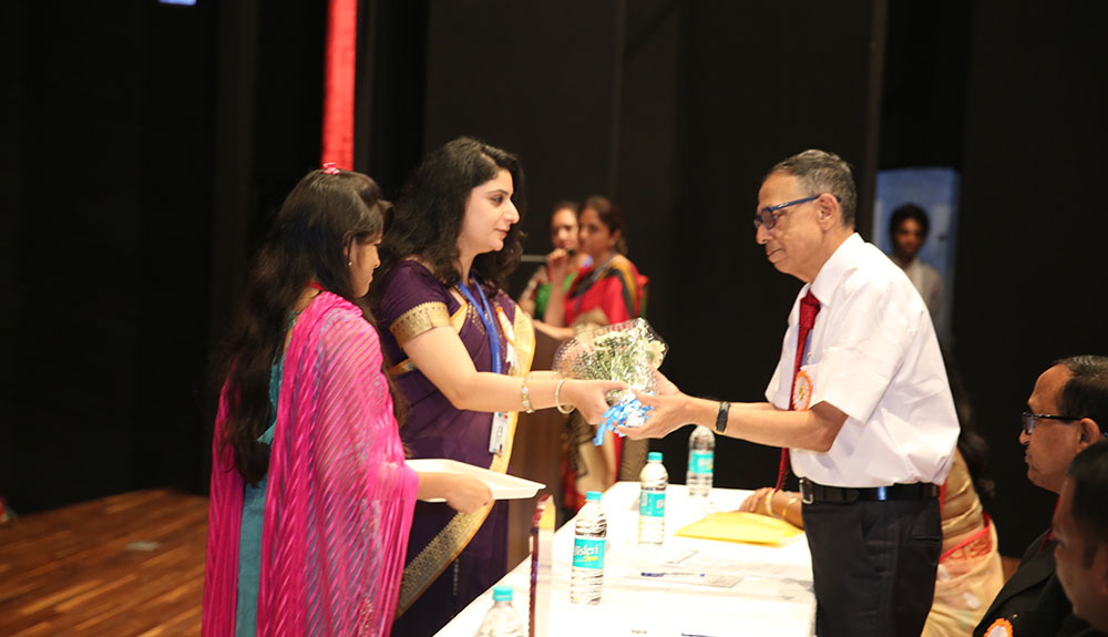 NCTAA-2016