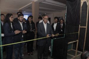 IEEE Techithon 2022
