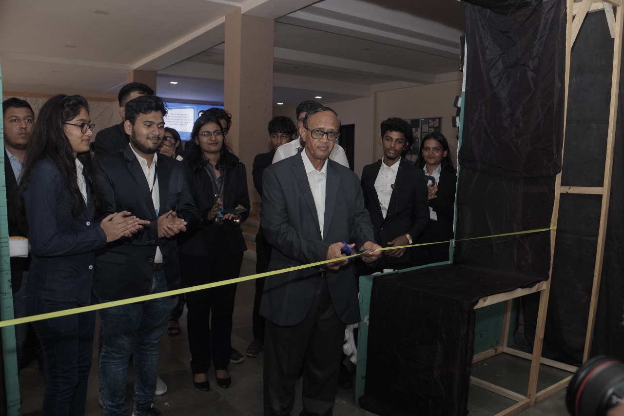 IEEE Techithon 2022