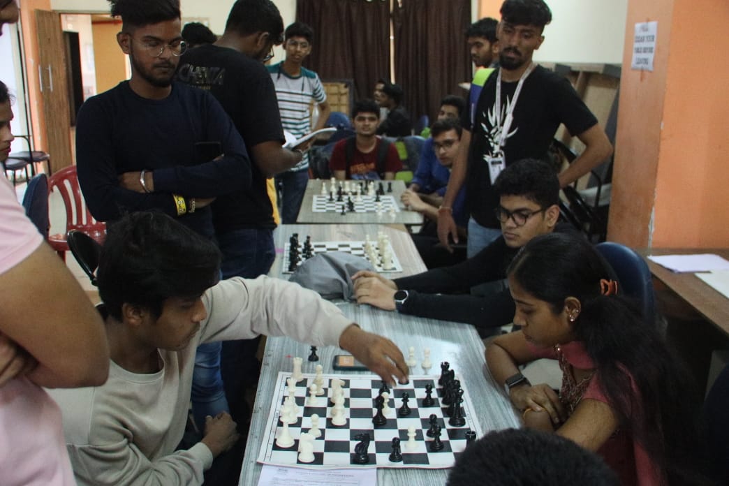 IEEE Techithon 2022