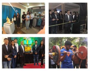 IEEE Techithon 2022