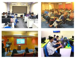 IEEE Techithon 2022