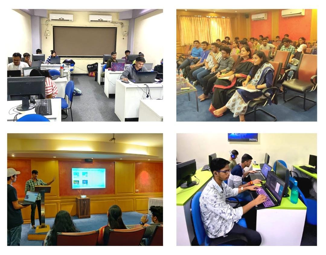 IEEE Techithon 2022