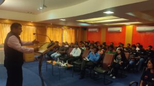IEEE Techithon 2022