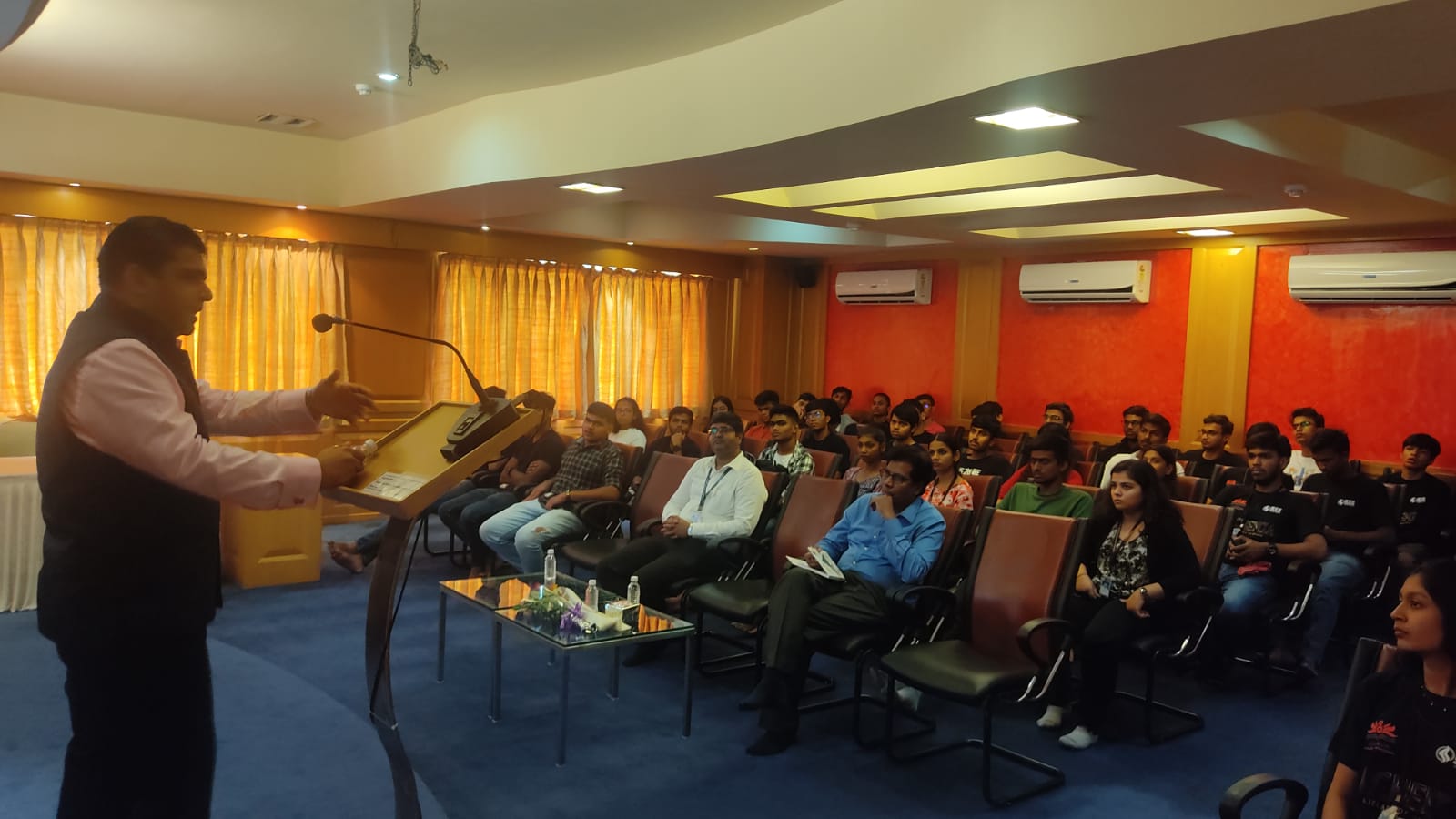 IEEE Techithon 2022