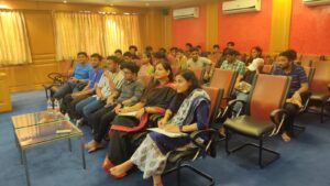 IEEE Techithon 2022