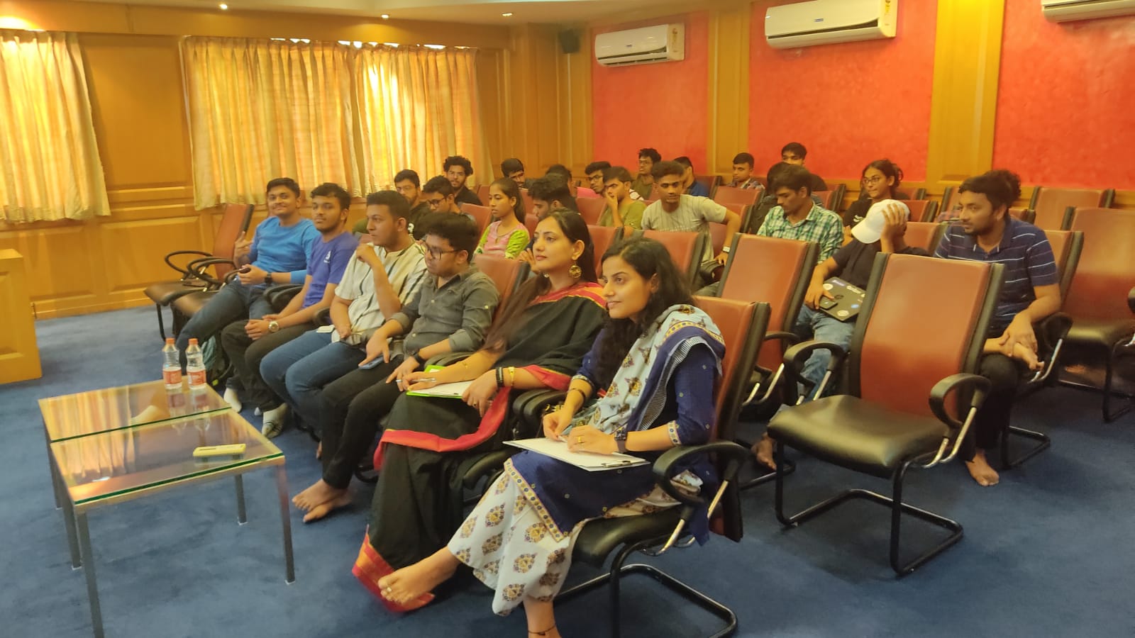 IEEE Techithon 2022
