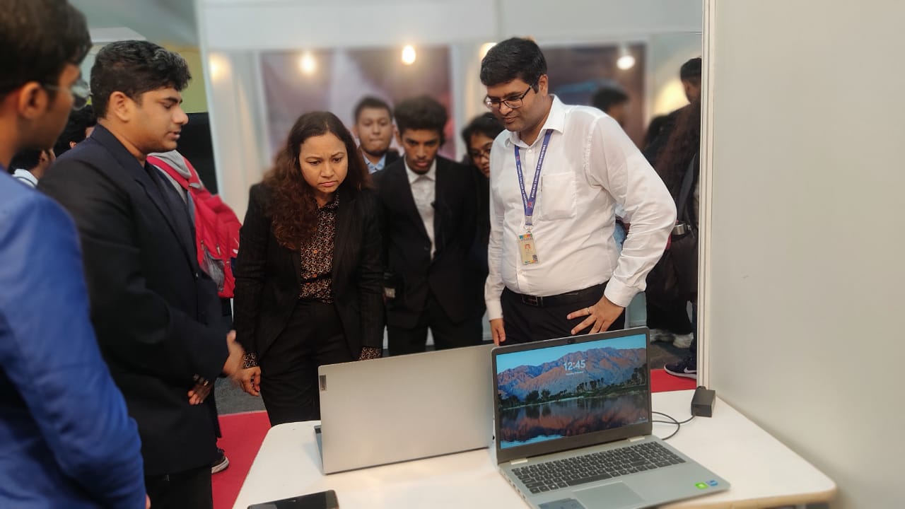 IEEE Techithon 2022