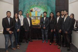 IEEE Techithon 2022
