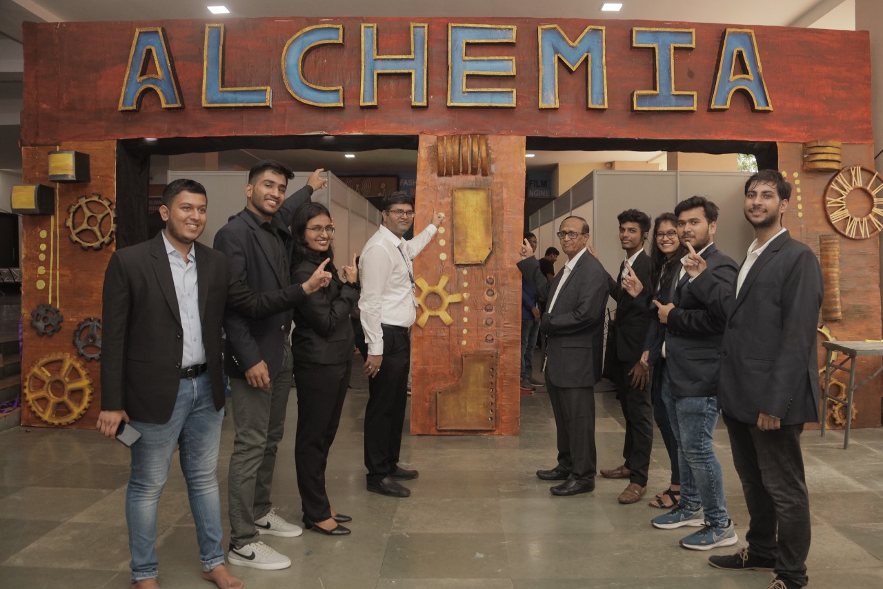 IEEE Techithon 2022