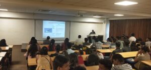 IEEE Techithon 2022