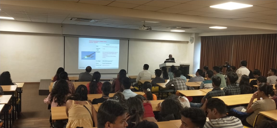 IEEE Techithon 2022