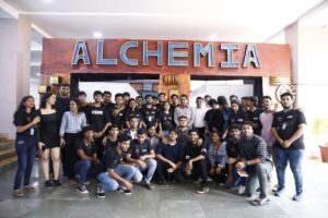 IEEE Techithon 2022