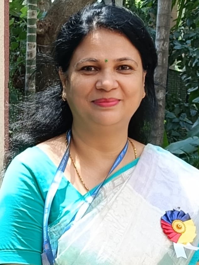 Faculty Name