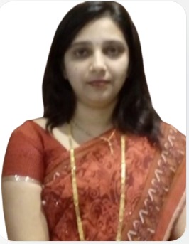 Faculty Name